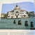 1997 Vintage Italian Renaissance ‘Venice Art & Architecture’ Book - 2 Volume Set For Sale - Image 13 of 18