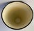 Ceramic French Art Nouveau Hand-Painted Ceramic Floral Vase Signed Jérôme Massier For Sale - Image 7 of 7