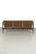 Sofa by Carl Straub Goldfeder For Sale - Image 3 of 10