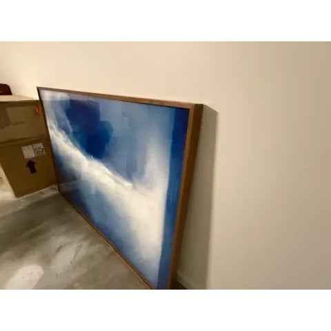 2020s Modern Oversized Photography Art For Sale - Image 5 of 12