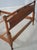 Stickley Full Size Cherry Valley Bed For Sale - Image 17 of 18