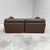 Vintage DS76 Sofa from de Sede, 1970s For Sale - Image 14 of 16