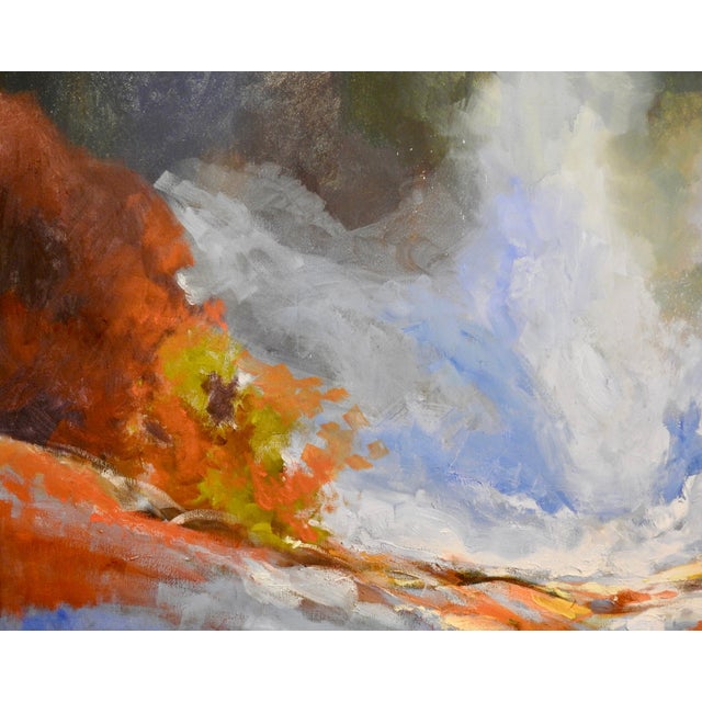 Professor Koczwara has taught painting in the Tennessee Tech University Department of Music & Art since 1972. She came to...