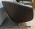 Vintage 1960s "Pod" Three-Seater Sofa by Carl Eric Klote for Overman of Sweden For Sale - Image 13 of 18