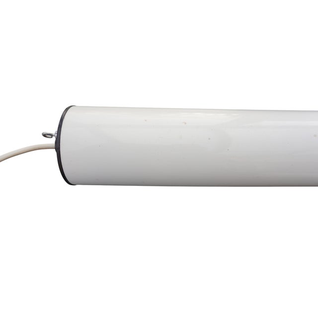 Supertube Lamp by Anders Pehrson for Atelje Lyktan For Sale - Image 4 of 10