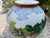 Art Deco Porcelain Vase with Horses by Franz von Zülow for Augarten, Vienna, 1935 For Sale - Image 13 of 18