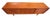 Long Sideboard in Teak with Drawers and Sliding Doors from H.P. Hansen, 1960s For Sale - Image 16 of 18