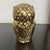 Owl Ice Bucket by Mauro Manetti, Italy, 1960s For Sale - Image 11 of 16