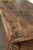 Brown 18th Century English Oak Chest of Drawers For Sale - Image 8 of 16
