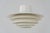 XL Verona Pendant Light by Svend Middelboe For Sale - Image 9 of 10