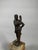 Bronze Workshop of Vittoria Alessandro (1525-1608) Heracles in Bronze, Late 16th Century For Sale - Image 8 of 9