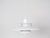 Vintage Danish PH 5 Lamp by Poul Henningsen for Louis Poulsen, 2000s For Sale - Image 12 of 12