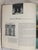 Brown Great Houses of the Western World / Vintage Coffee Table Book For Sale - Image 8 of 12