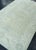 Turkish Oushak Rug 3'11" x 6'2" #19404 For Sale - Image 4 of 8