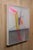 Future Summary Twenty-Two, 2025, Acrylic Glass For Sale - Image 11 of 12