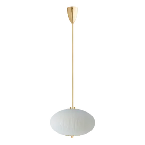 China 07 Pendant by Magic Circus Editions