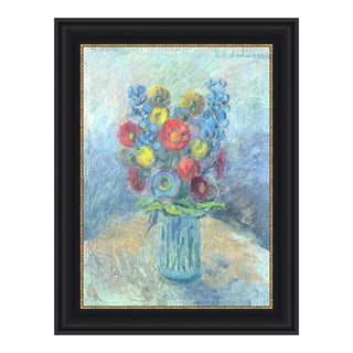 Early 20th Century Mothers Day, Robin Christian Andersen For Sale