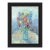 Early 20th Century Mothers Day, Robin Christian Andersen For Sale
