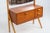 Dressing Table from Ølholm Møbelfabrik For Sale - Image 10 of 11