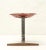 Mid-Century Modern Mezzadro Stool by Achille and Pier Giacomo Castiglioni for Zanotta For Sale - Image 3 of 8