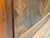 French Provincial Style, Twin Headboards, Walnut, Gilt, France, 20th C. For Sale - Image 11 of 12