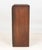 Ralph Lauren Mahogany Chest of Drawers For Sale In New York - Image 6 of 10