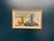 Lindqvist, Still Life, 1950s, Oil Paiting on Canvas, Framed For Sale - Image 14 of 18
