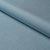Schumacher Eisenhower Faille Fabric In Blue For Sale