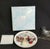 Avon 2002 Rose Circle Achievement Award Plate, New In Box Details: * Brand: Avon * Year: 2002 * Material: Porcelain *...