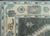 Early 21st Century Turkish Oushak Rug 2'11"x 8' #19146 For Sale - Image 5 of 8