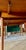 1960s Finn Juhl for France & Sons Danish MCM Dining Table W Extension For Sale In Seattle - Image 6 of 7