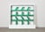 Early Suvretta bookcase, designed by Ettore Sottsass in 1981 for Memphis Milano. This particular bookcase comes from the...