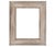 Large Antique Georgian Style Bleached Picture Frame, 1850 For Sale - Image 6 of 6