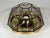 Ceiling Lamp from Glashütte Limburg, Germany, 1960s-1970s For Sale - Image 10 of 18
