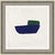 Susan Hable is a renowned artist and designer based in Athens, Georgia, known for her bold and colorful works. Co-founder...