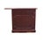 Kimball Furniture Solid Mahogany Traditional Style 72" Executive Office Desk For Sale - Image 13 of 13