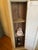 19th Century French Corner Cabinet For Sale - Image 6 of 18