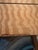 Rare Mid-Century California Modern Trapezoid Bedside End Tables by Paul Laszlo for Brown Saltman - A Pair For Sale In Atlanta - Image 6 of 10