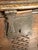 Antique English Carved Oak Trunk, 1650 For Sale - Image 6 of 18