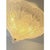 2000 - 2009 Venetian Trasparent Graniglia Murano Glass Flush Mount by Simoeng for Simoeng For Sale - Image 5 of 8