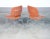 Italian Chairs, 1960s, Set of 6 For Sale - Image 9 of 18