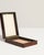 Early 20th Century France Brown Wood Box For Sale - Image 9 of 18