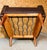 Vintage Danish Leather Lounge Chair by Georg Thams, 1960s For Sale - Image 12 of 13