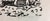 Hans Gassebner, Blaubeuren, Spain, 1963, Print For Sale - Image 9 of 13