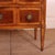 French Commode in Walnut, 1880 For Sale - Image 5 of 11