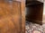 Large Antique English Partner Desk For Sale - Image 16 of 18