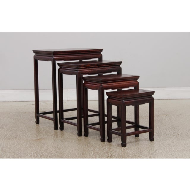 Age: Approx. 70 Years Old Details: Reddish Mahogany Finish High Quality Construction Offered @ Fraction of Original Retail...