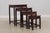 Age: Approx. 70 Years Old Details: Reddish Mahogany Finish High Quality Construction Offered @ Fraction of Original Retail...