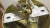 Metal 1940s Paavo Tynell Counter Balance Pendant Lamp For Sale - Image 7 of 11