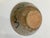 Islamic Vintage Afghan Bowl For Sale - Image 3 of 4